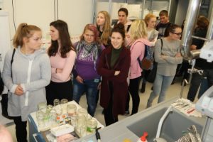2017_BIOCEV_06