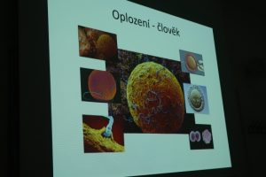 2017_BIOCEV_09