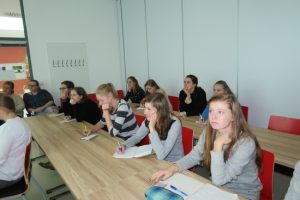 2017_BIOCEV_10