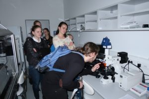 2017_BIOCEV_14