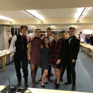 2017_Marienberg_02