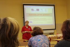 2017_První_pomoc_04