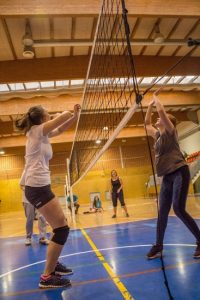 2017_Volejbal_03