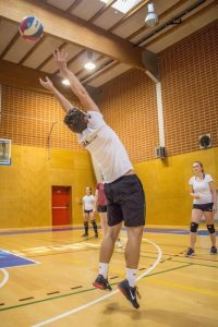 2017_Volejbal_04