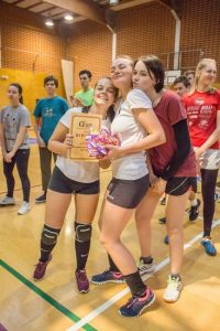 2017_Volejbal_05