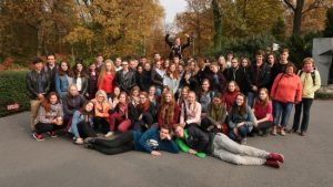 2017_ZOO_12