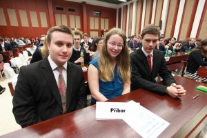 2017_Cheb_02