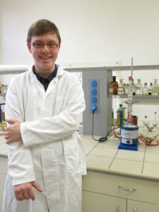 2017_Chemie_01