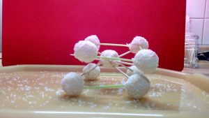 2017_Chemie_02