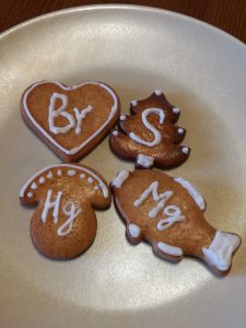 2017_Chemie_06