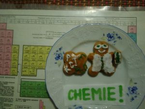 2017_Chemie_07