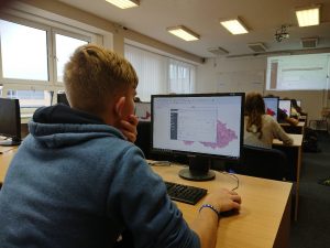 2017_GIS_01