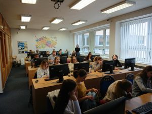 2017_GIS_02