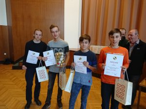 2017_Šachy_03