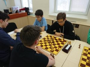 2018_Šachy_03