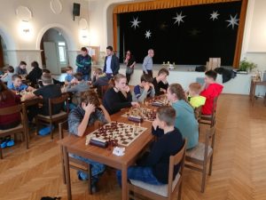 2018_Šachy_05
