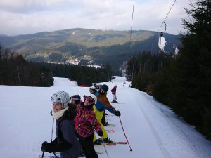 2018_Lyžák_04