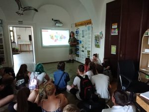 2018_Bartošovice_06