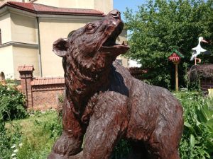 2018_Bartošovice_08
