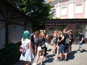 2018_Bartošovice_10