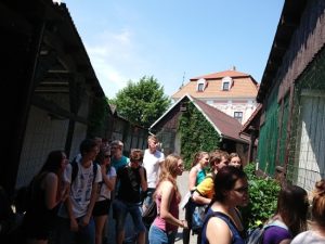 2018_Bartošovice_11