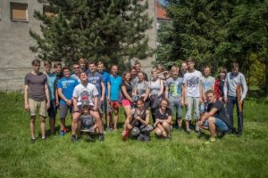2018_Střelba_03