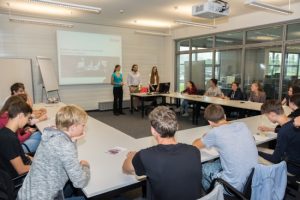 2018_Brose_02
