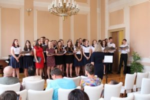2018_Janáček_01