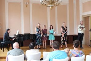 2018_Janáček_03