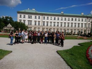 2018_Salzburg_02