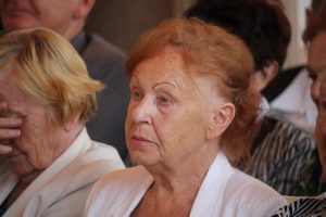 2018_Abiturienti_56