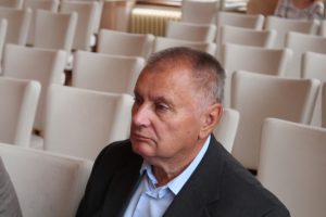 2018_Abiturienti_74