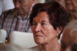 2018_Abiturienti_78