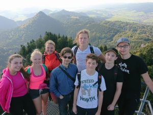 2018_Turistický_kurz_03