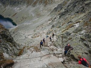 2018_Turistický_kurz_18
