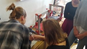 2018_Codeweek_01