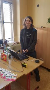 2018_Codeweek_02