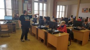 2018_Codeweek_03