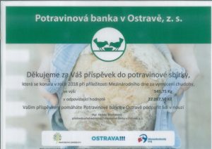 2018_Potravinová sbírka_02