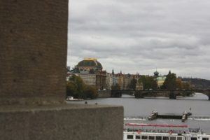 2018_Praha_01