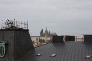 2018_Praha_04