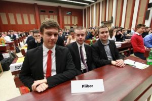2018_Cheb_03