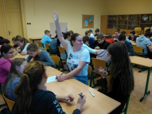 2018_Pišqworky_NG_01