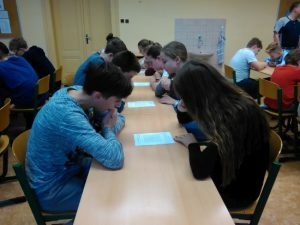 2018_Pišqworky_NG_03