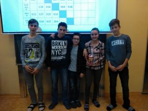 2018_Pišqworky_NG_04