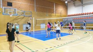 2018_Volejbal_02