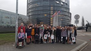 2019_Euroscola_01