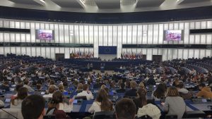 2019_Euroscola_02