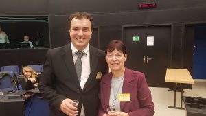 2019_Euroscola_03