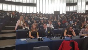 2019_Euroscola_04